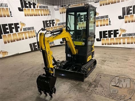 ff industrial ff13 mini excavator|2024 ff industrial 13 mini excavator.